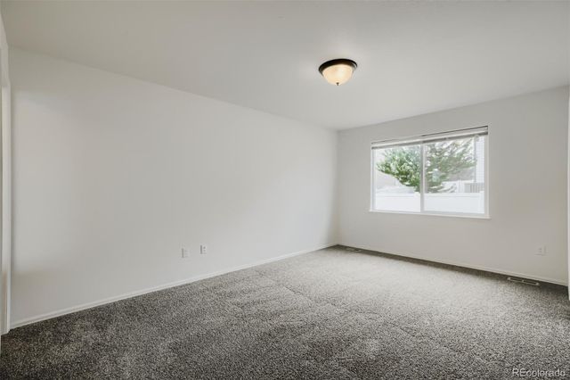 8616 16th Street, Greeley, CO 80634