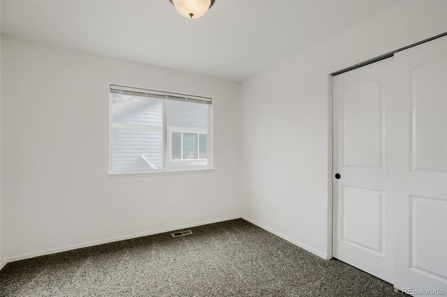 8616 16th Street, Greeley, CO 80634
