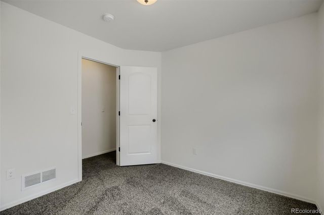 8616 16th Street, Greeley, CO 80634