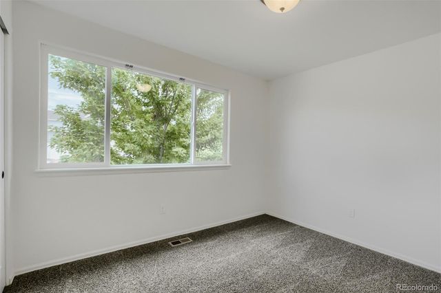 8616 16th Street, Greeley, CO 80634