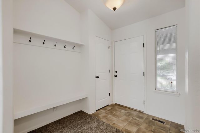 8616 16th Street, Greeley, CO 80634