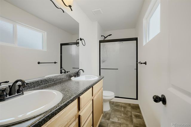 8616 16th Street, Greeley, CO 80634