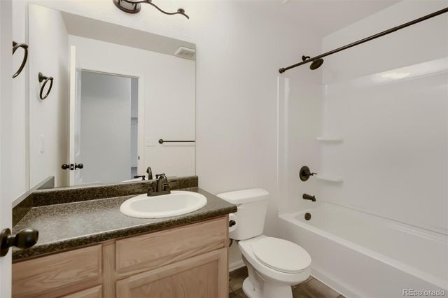 8616 16th Street, Greeley, CO 80634