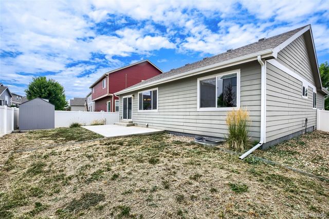 8616 16th Street, Greeley, CO 80634