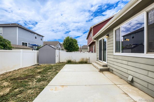 8616 16th Street, Greeley, CO 80634
