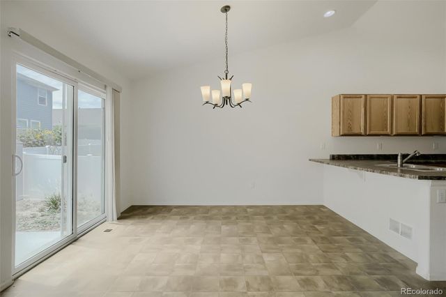 8616 16th Street, Greeley, CO 80634