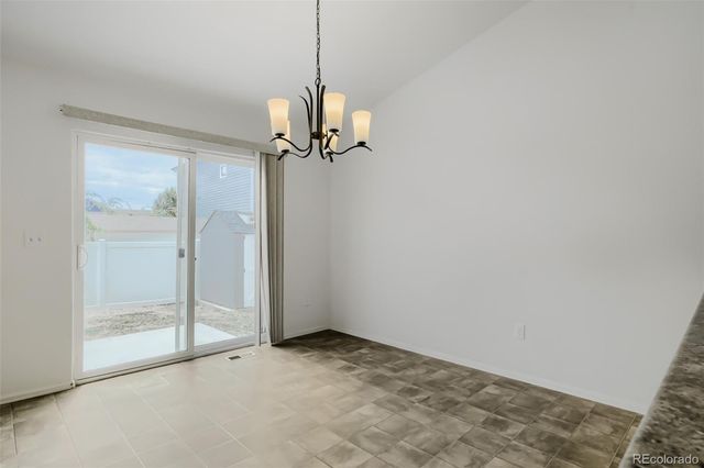 8616 16th Street, Greeley, CO 80634
