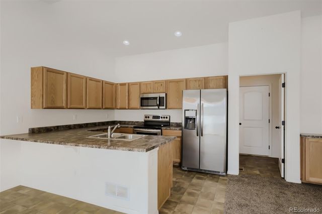 8616 16th Street, Greeley, CO 80634