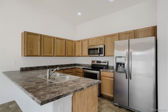 8616 16th Street, Greeley, CO 80634