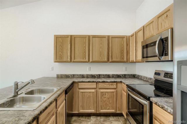 8616 16th Street, Greeley, CO 80634