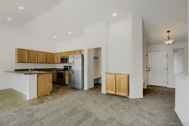 8616 16th Street, Greeley, CO 80634