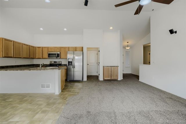8616 16th Street, Greeley, CO 80634