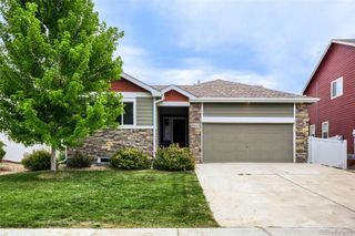 8616 16th Street, Greeley, CO 80634