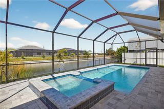 1423 SW 1st TER, Cape Coral, FL 33991