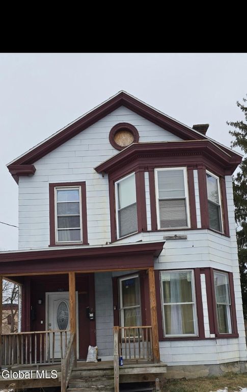 112 2nd Avenue, Troy, NY 12180