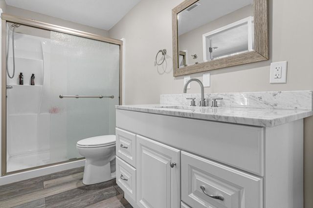 9774 Ambrose Road, Woodbury, MN 55129