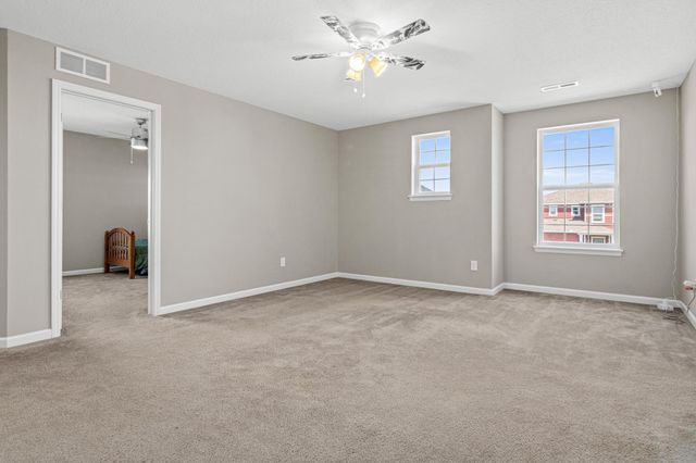 9774 Ambrose Road, Woodbury, MN 55129