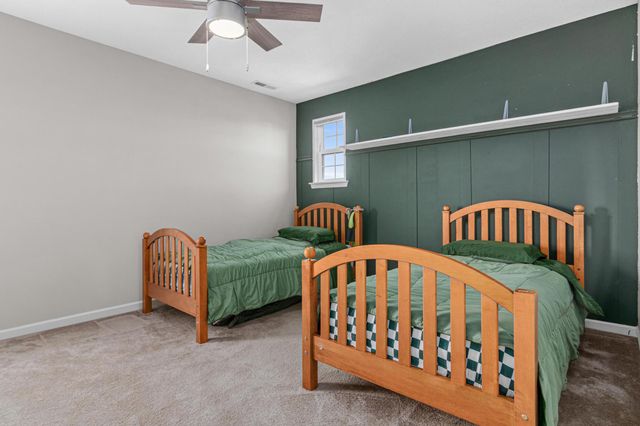 9774 Ambrose Road, Woodbury, MN 55129