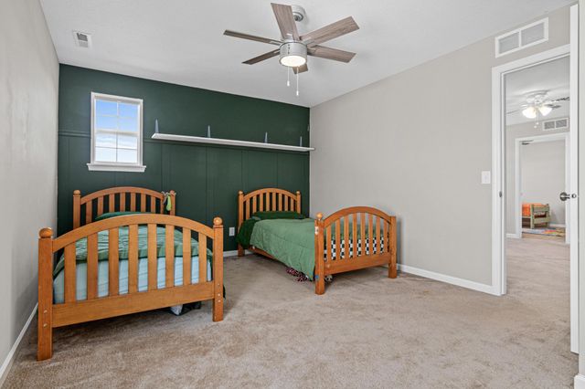 9774 Ambrose Road, Woodbury, MN 55129