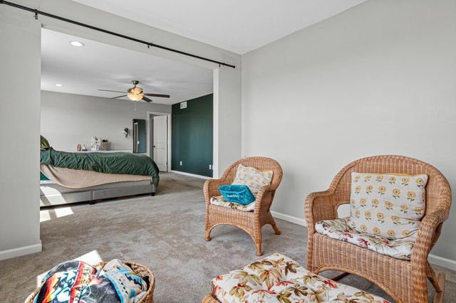 9774 Ambrose Road, Woodbury, MN 55129