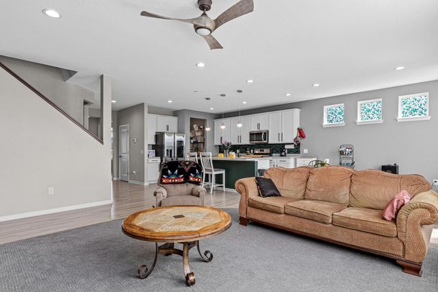 9774 Ambrose Road, Woodbury, MN 55129