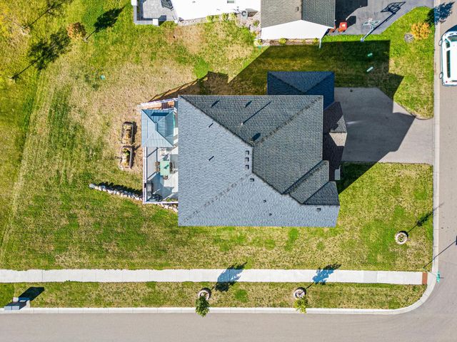 9774 Ambrose Road, Woodbury, MN 55129