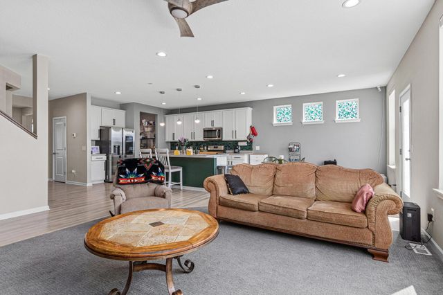 9774 Ambrose Road, Woodbury, MN 55129
