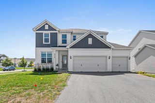 9774 Ambrose Road, Woodbury, MN 55129