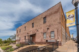 509 West Olive Street, 206, Springfield, MO 65806