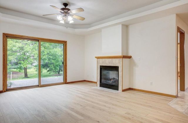 1432 Tall Grass, Hudson, WI 54016
