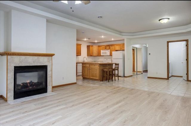 1432 Tall Grass, Hudson, WI 54016