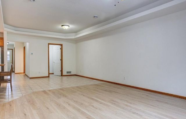 1432 Tall Grass, Hudson, WI 54016