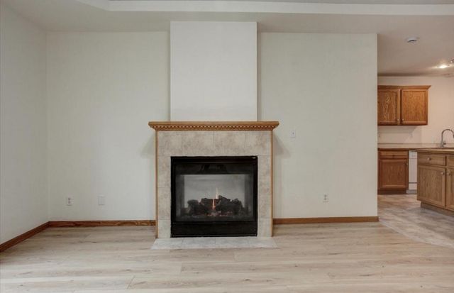 1432 Tall Grass, Hudson, WI 54016