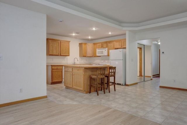 1432 Tall Grass, Hudson, WI 54016