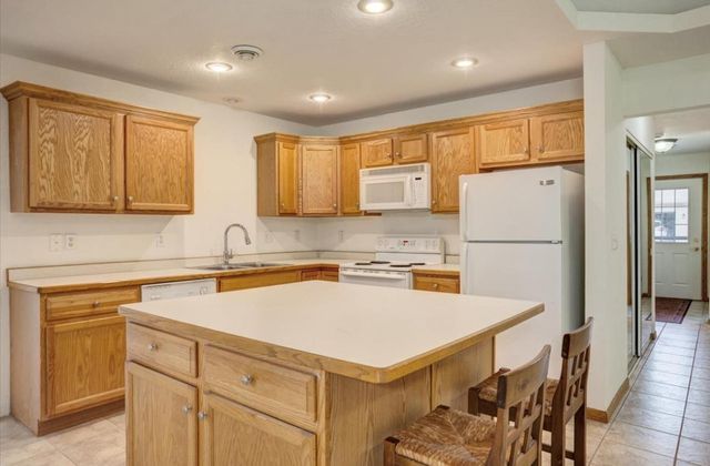 1432 Tall Grass, Hudson, WI 54016
