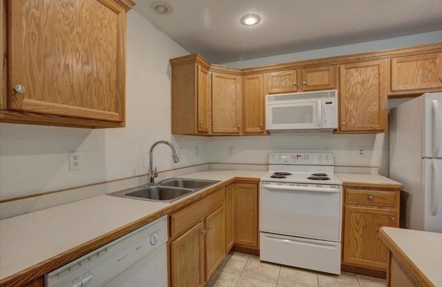 1432 Tall Grass, Hudson, WI 54016