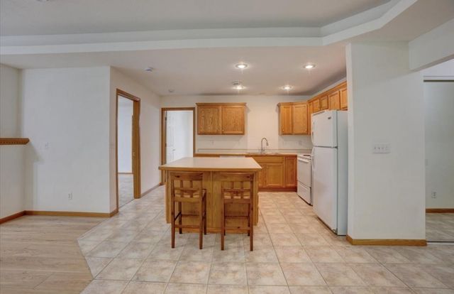 1432 Tall Grass, Hudson, WI 54016