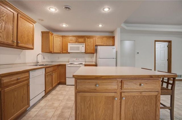 1432 Tall Grass, Hudson, WI 54016