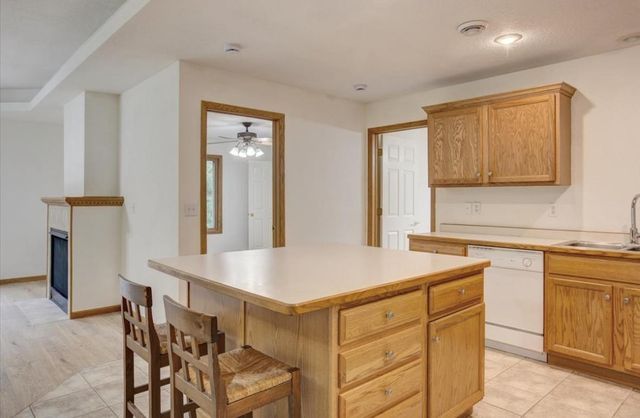 1432 Tall Grass, Hudson, WI 54016