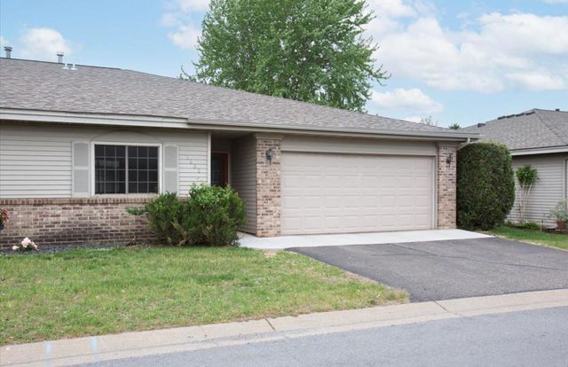1432 Tall Grass, Hudson, WI 54016