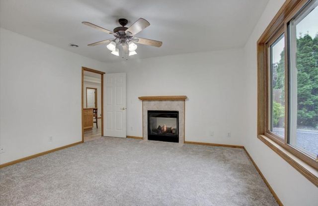1432 Tall Grass, Hudson, WI 54016