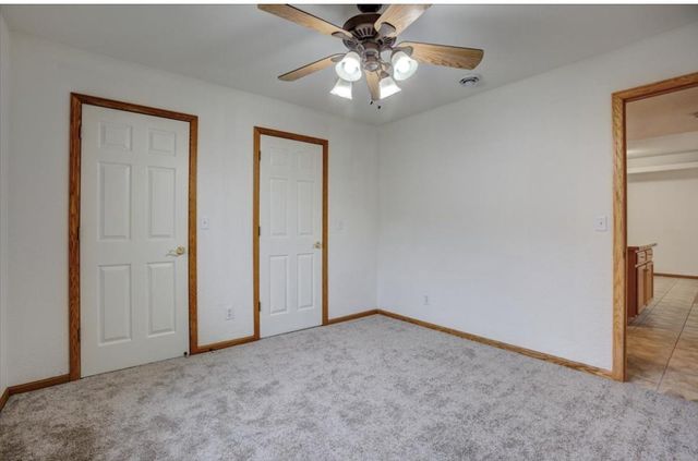1432 Tall Grass, Hudson, WI 54016