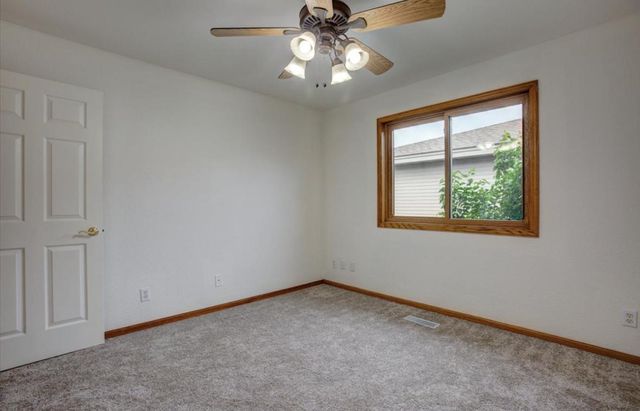 1432 Tall Grass, Hudson, WI 54016