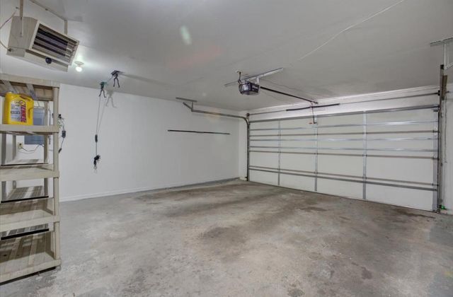 1432 Tall Grass, Hudson, WI 54016