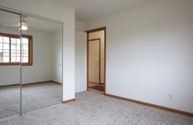 1432 Tall Grass, Hudson, WI 54016
