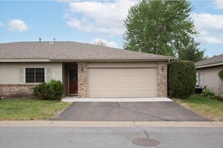 1432 Tall Grass, Hudson, WI 54016