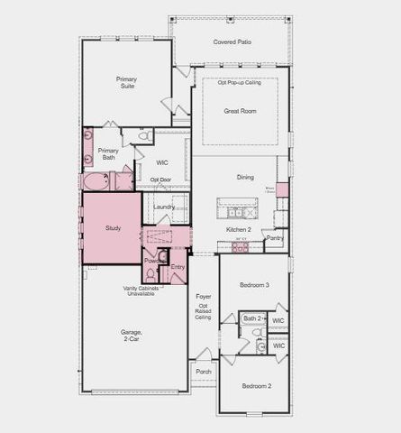 176 Pigeon River RD, Kyle, TX 78640