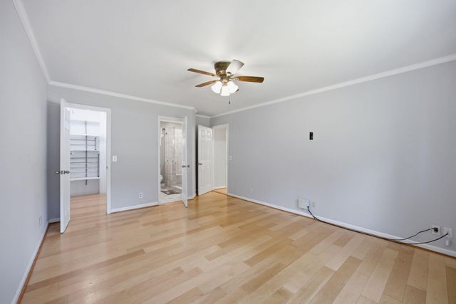 67 Whispering Pines Drive, Trenton, GA 30752