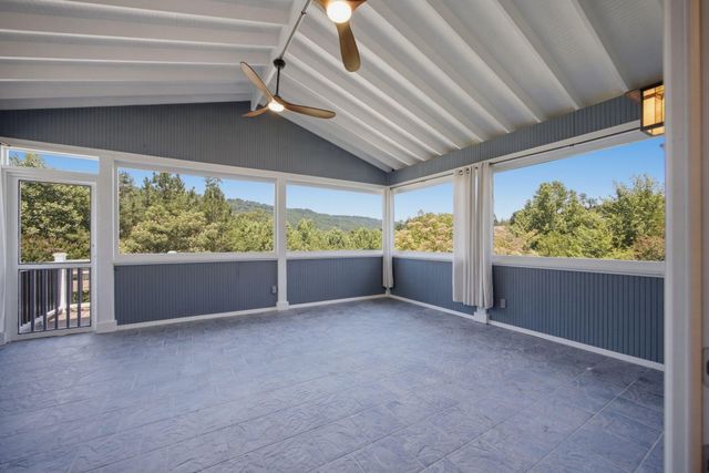 67 Whispering Pines Drive, Trenton, GA 30752