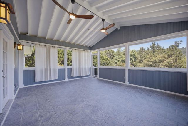 67 Whispering Pines Drive, Trenton, GA 30752